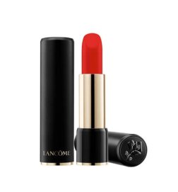 L'Absolue Rouge Drama Matte L'Absolue Rouge Drama Matte